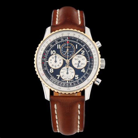 breitling airborne navitimer|Breitling Navitimer 2020.